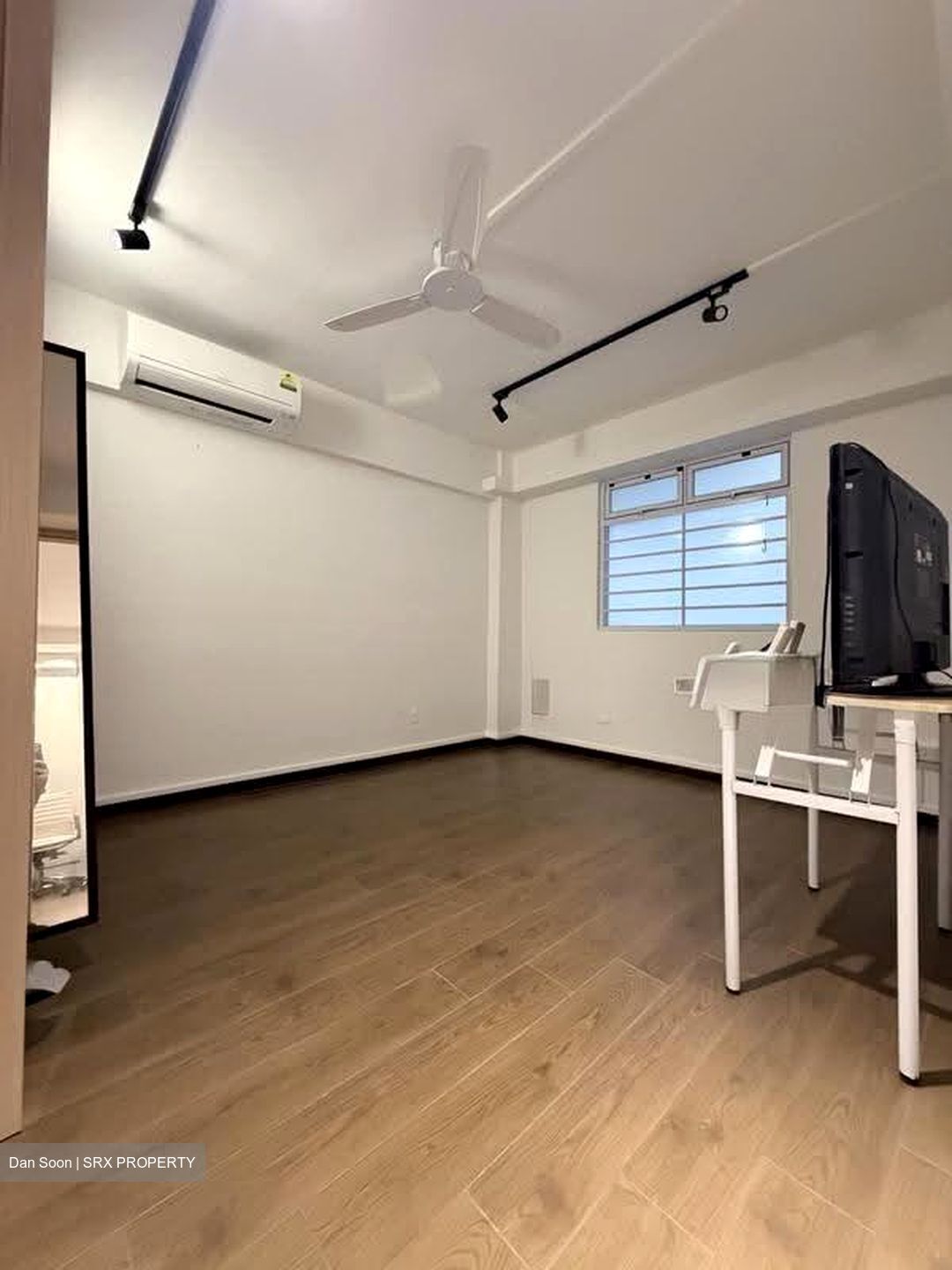 Blk 3 Saint George's Road (Kallang/Whampoa), HDB 3 Rooms #633443971